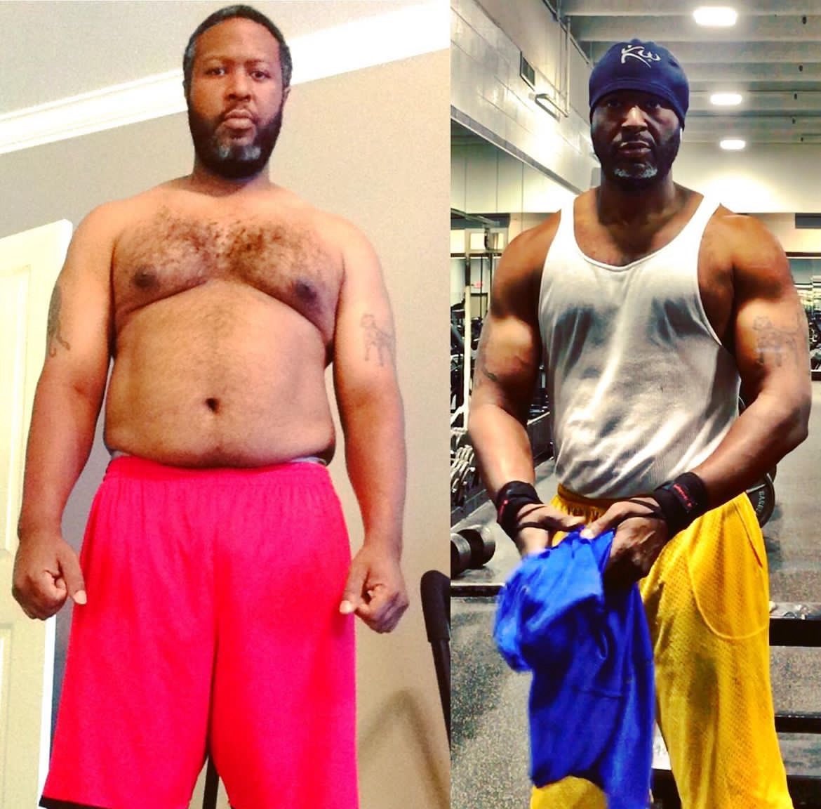 Clyde 3 Times tweet media