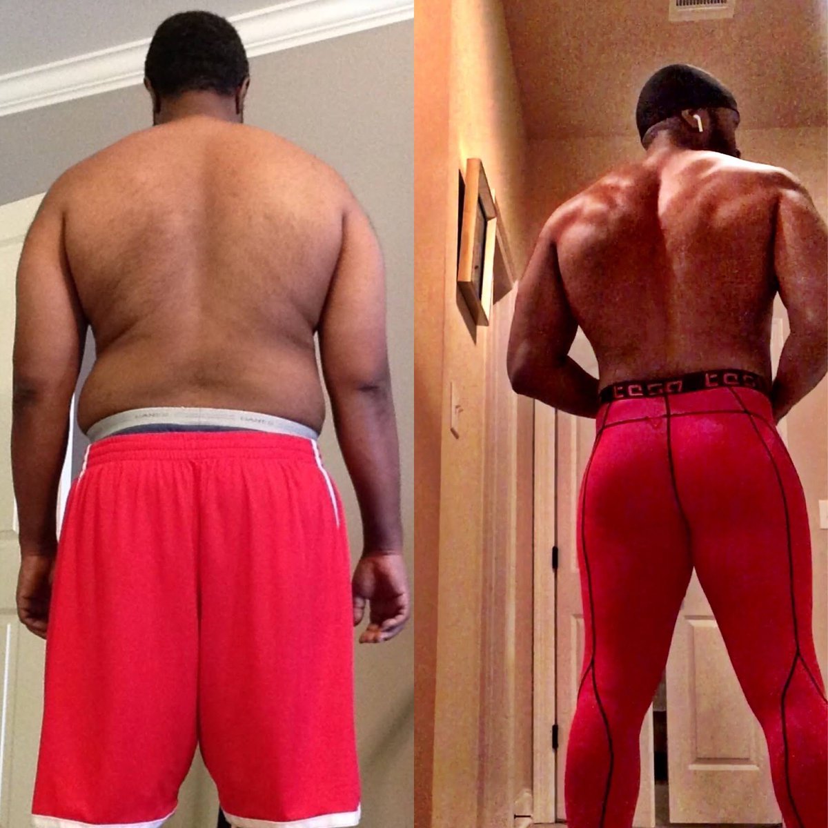 Clyde 3 Times tweet media