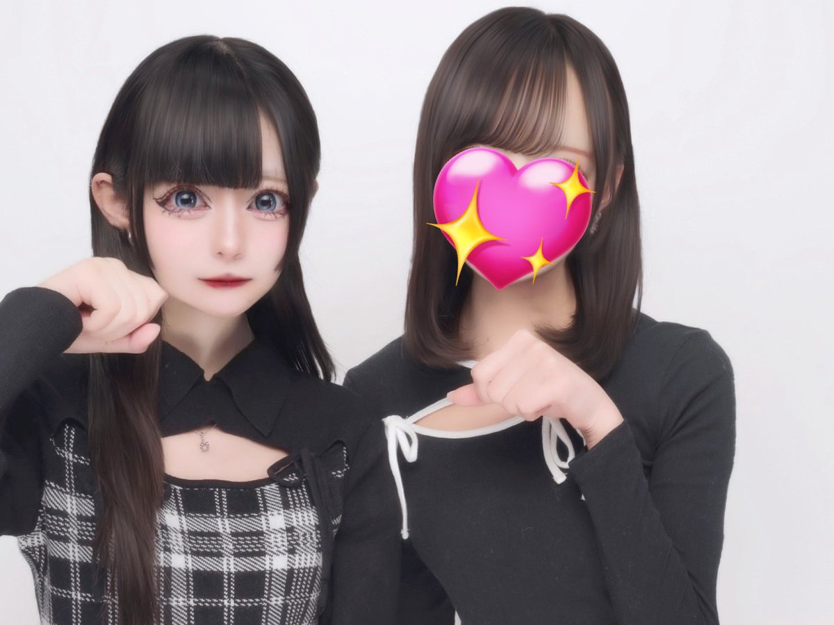 とってもおりこうさん tweet media