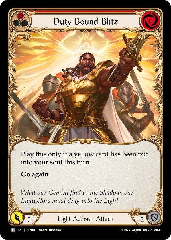 Invasion Inc tweet media