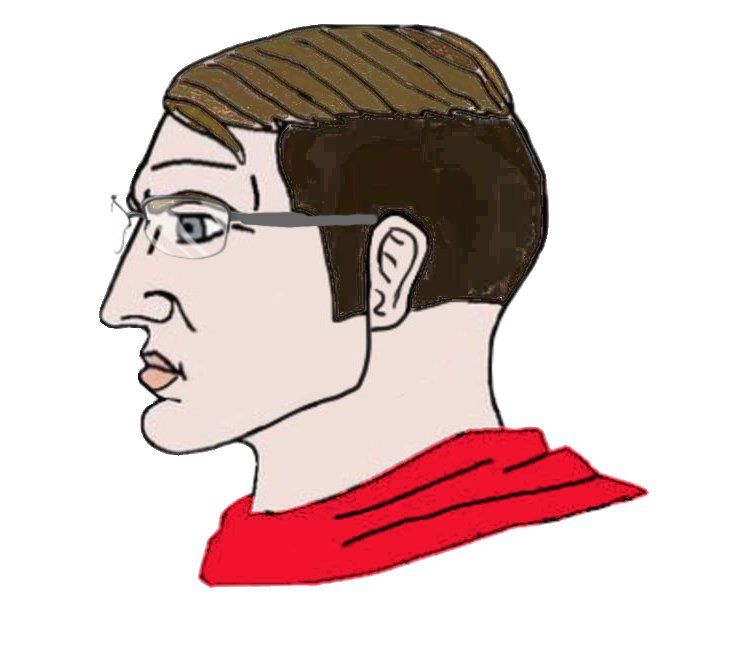 Especial 1k; "Splinter TM: El Origen De Un Splinter"