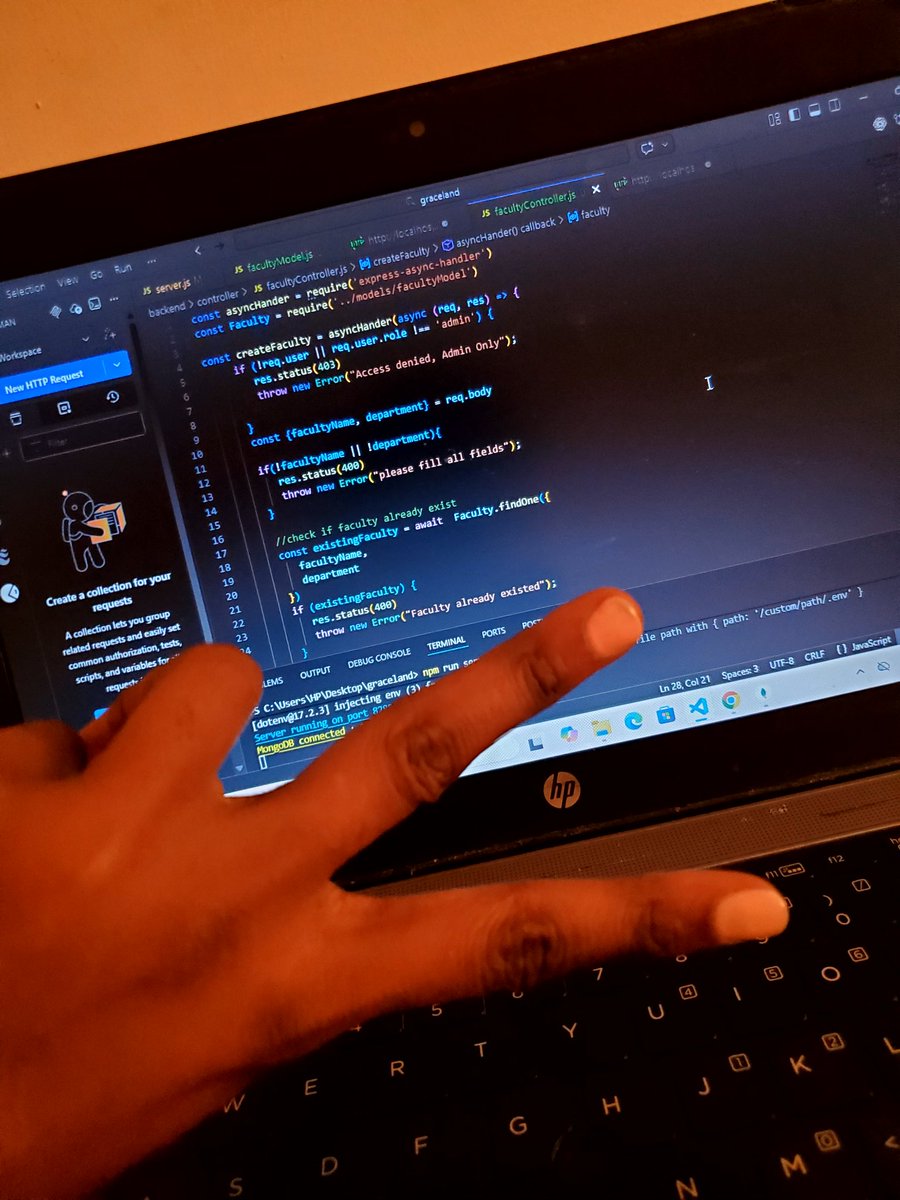 Thatfrontendchic👩‍💻 tweet media