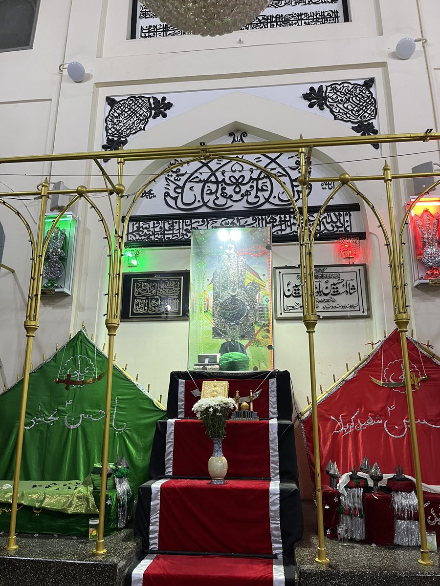 Iskandar Ding tweet media