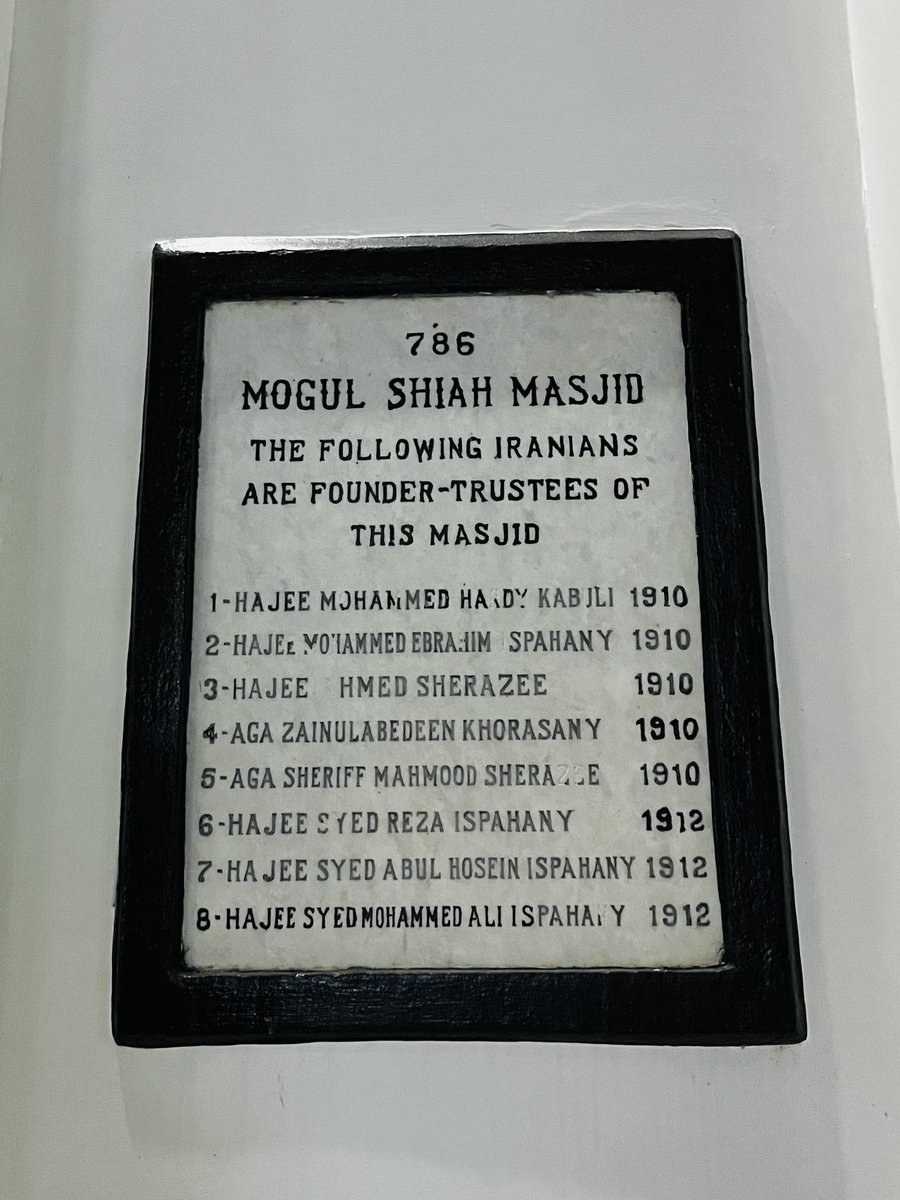 Iskandar Ding tweet media