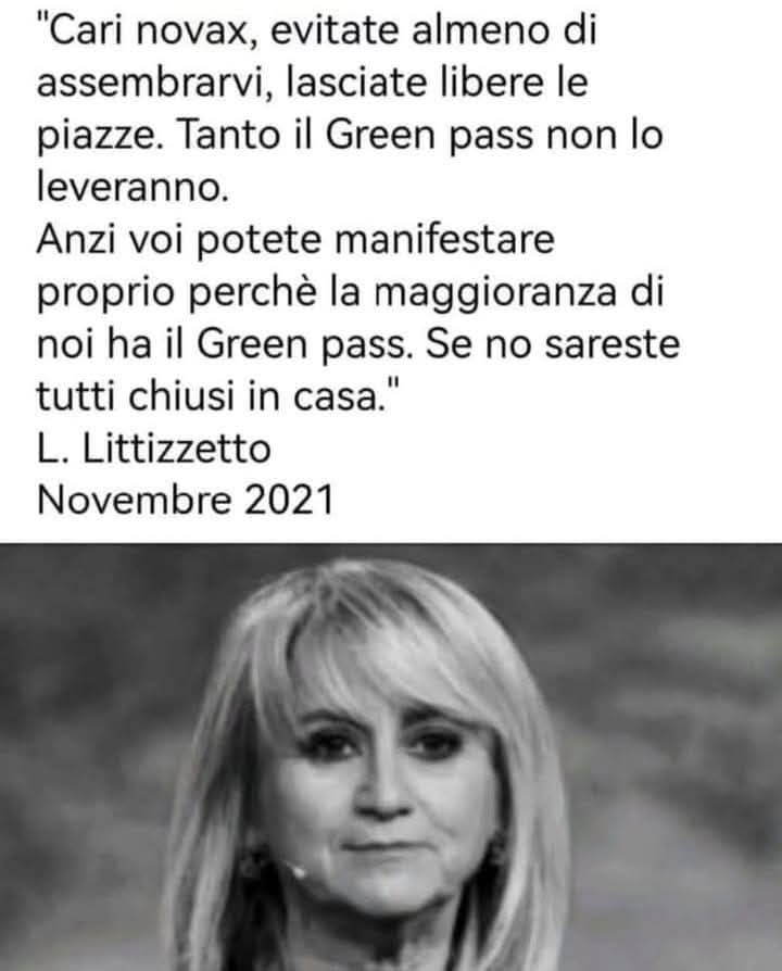Felyorfelix's tweet photo. #IoNonDimentico https://t.co/JKm29NObpX