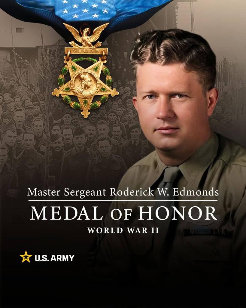 Pastor Chris Edmonds tweet media