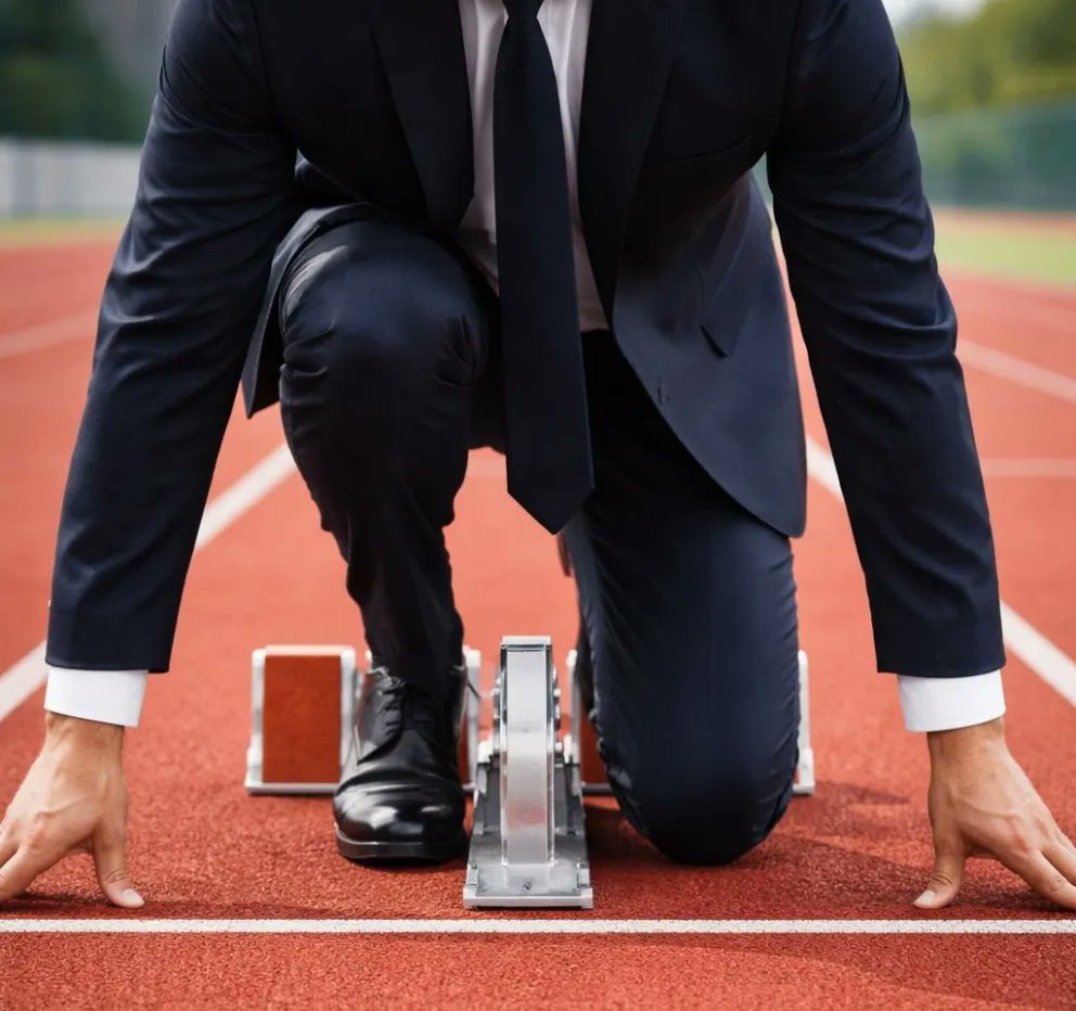 Con este ultimo fin de semana de la temporada ya queda declarado el comienzo del año “administrativo” por completo, General Pueyrredón ya tiene presupuesto, el gobierno nacional ya logró las leyes que pretendía en las extraordinarias y en la provincia de Buenos Aires, se trata de