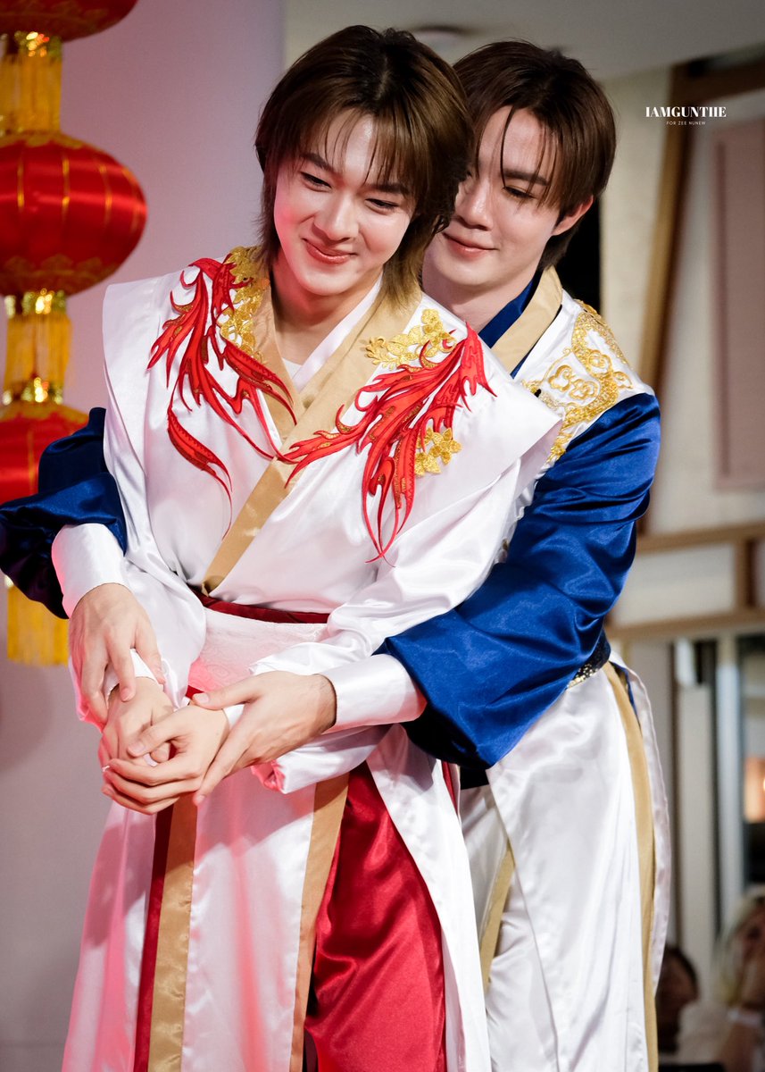 They're Perfect for each other na ja😭🤧💋 Wish they are always be