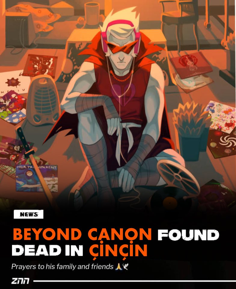 Frik Fries tweet media