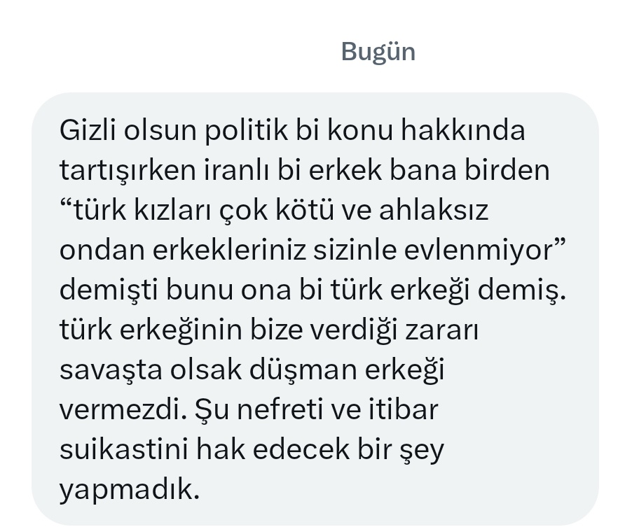 Kızlar Lokali tweet media