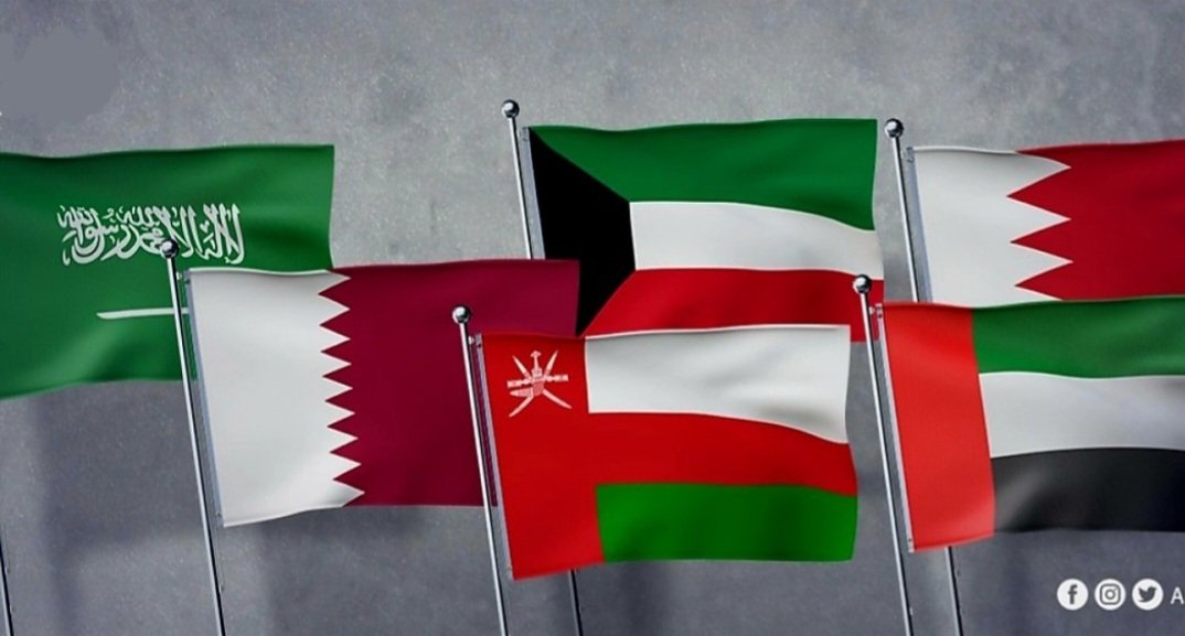 abdullahalabea6's tweet photo. اسأل الله العظيم في هذا الشهر الفضيل 
ان يحفظ الله الخليج  ويمن عليه نعمة الأمن والأمان  . https://t.co/4BjjeT4Cnw
