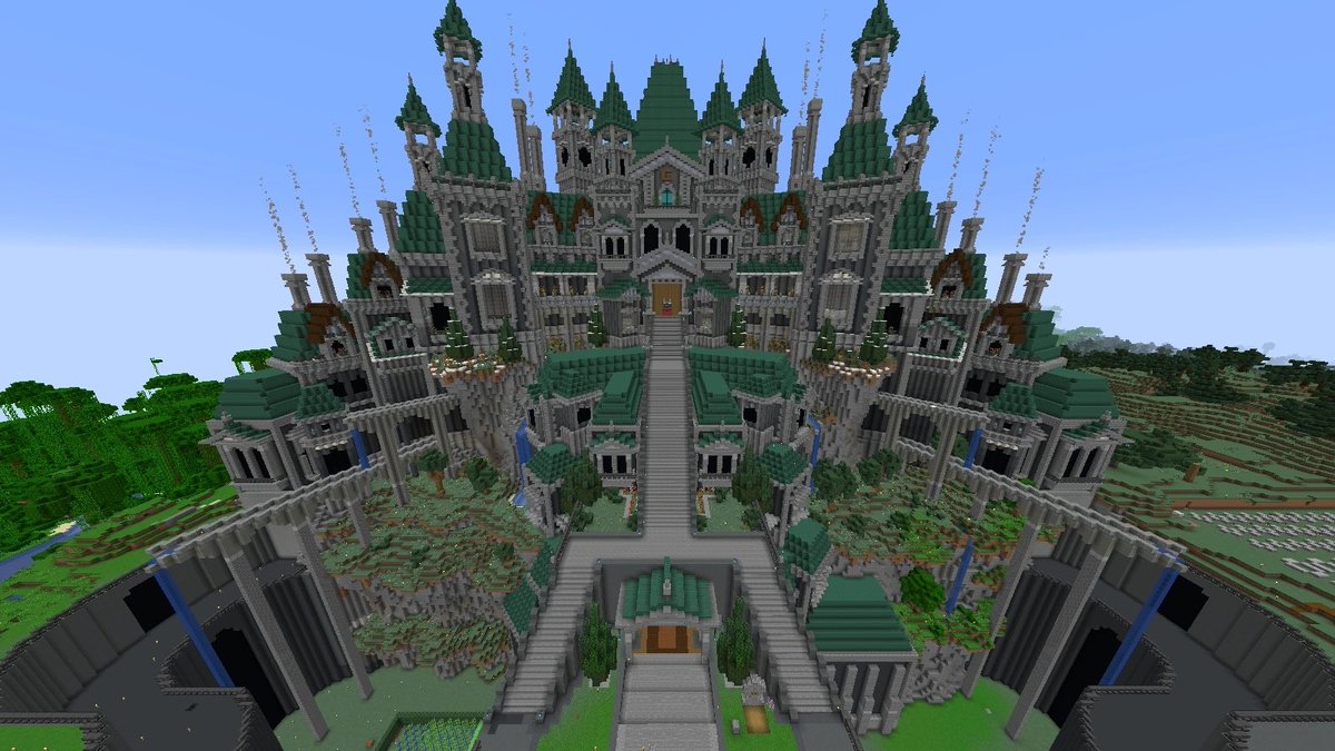 MCYT Highlights tweet media