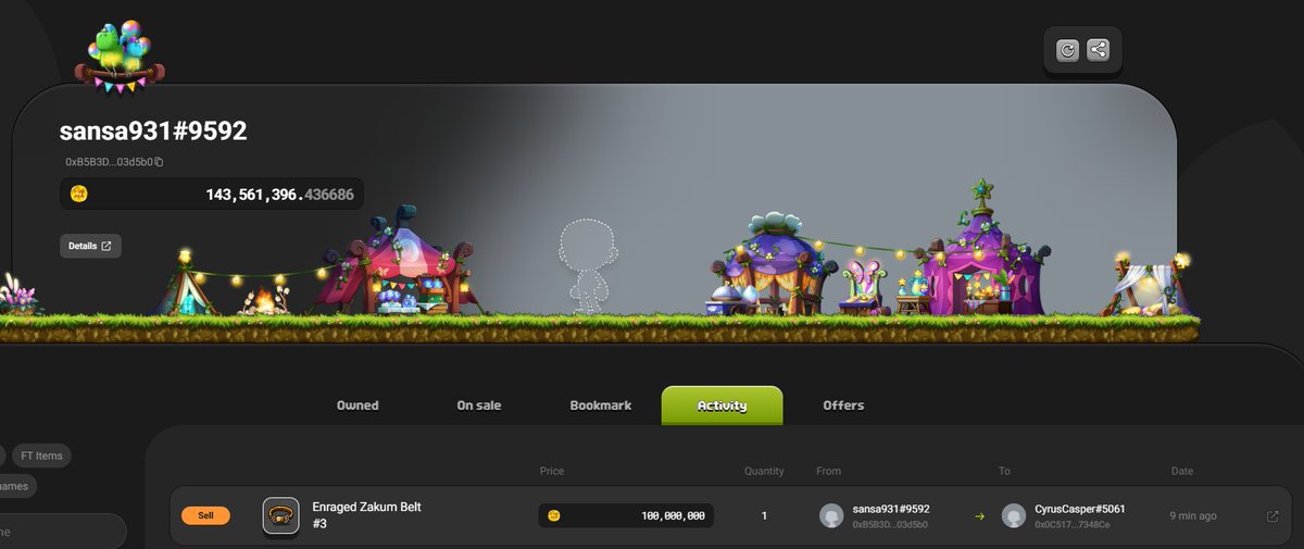 ApeAndPray tweet media