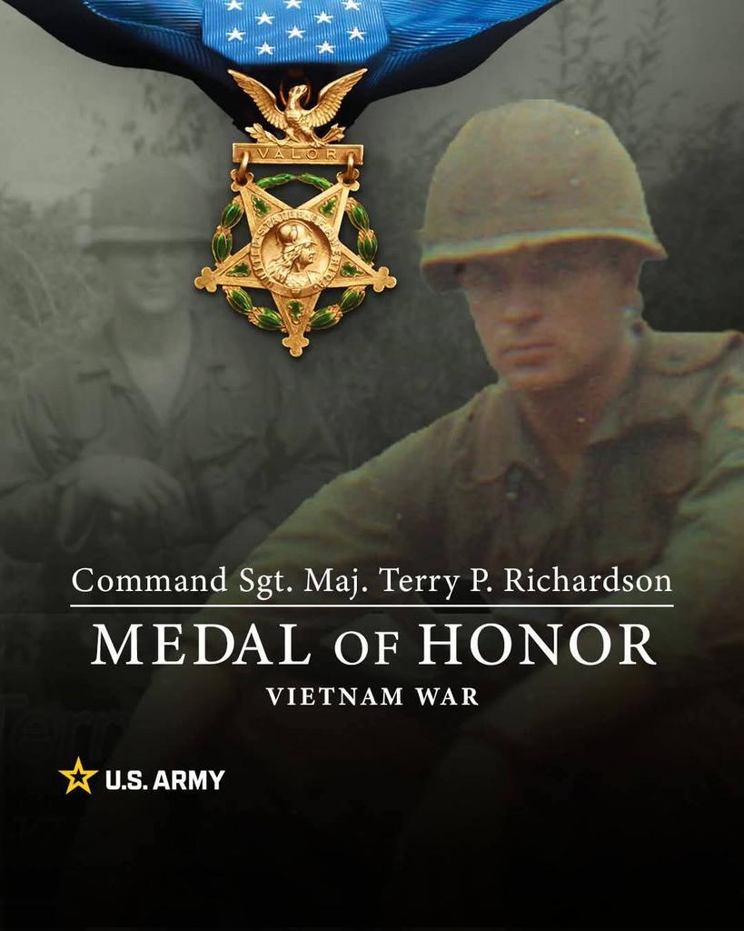 Pastor Chris Edmonds tweet media