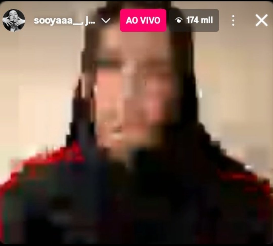 acervo jisoo tweet media