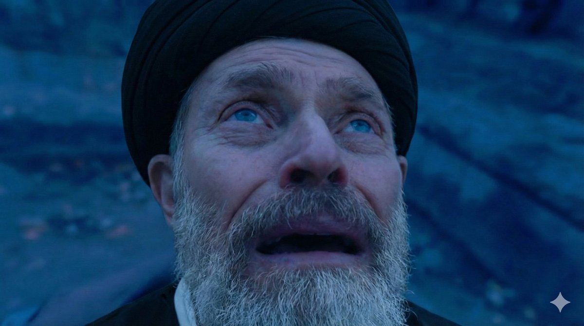 Pentagon Pizza Watch tweet media