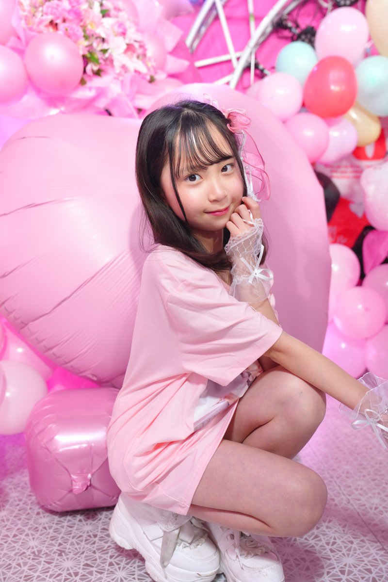 Post by ミミちゃん on X: (3/3)