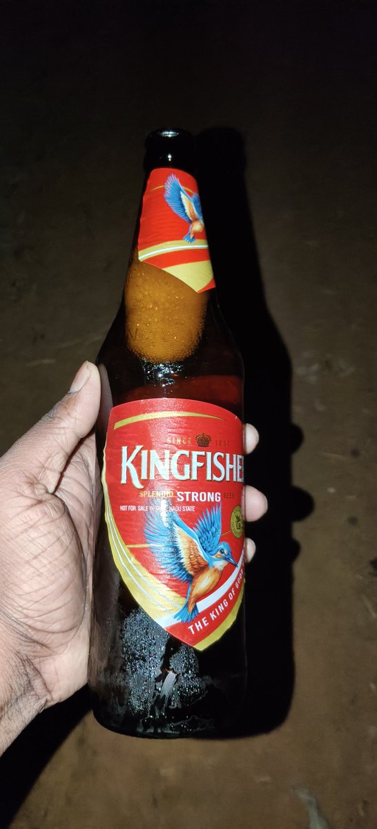 USTAAD⚡ (@pkcult11101) on Twitter photo 