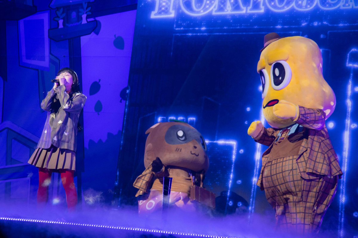 ˗ˋˏ Daoko ˎˊ˗ tweet media