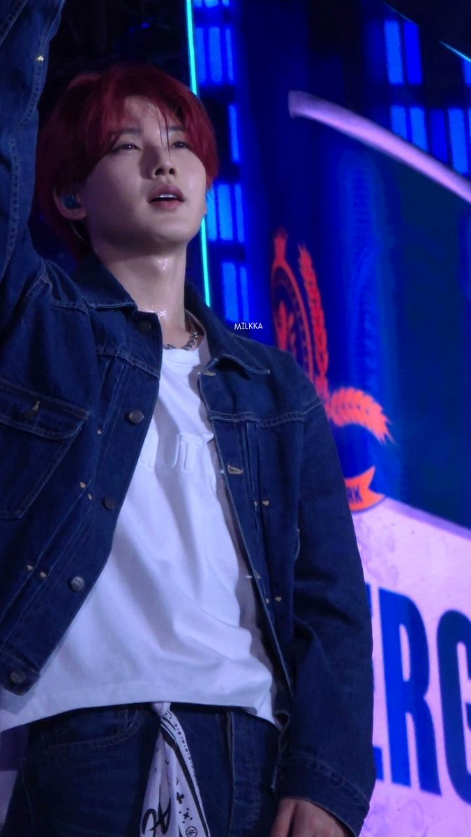 ស្អាតម៉េសនឹងហ៎ 😭
#GANZBERGXTREASURE #GANZGERGSSuperIdol2026NewLove #Concert #TREASURE #KPOP
#TREASUREINCAMBIDIA