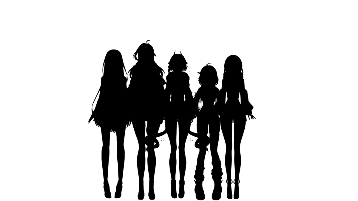 Laychlype「ALF」l RE DEBUT soon tweet media
