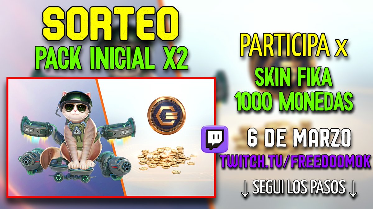 FreedoomOk tweet media