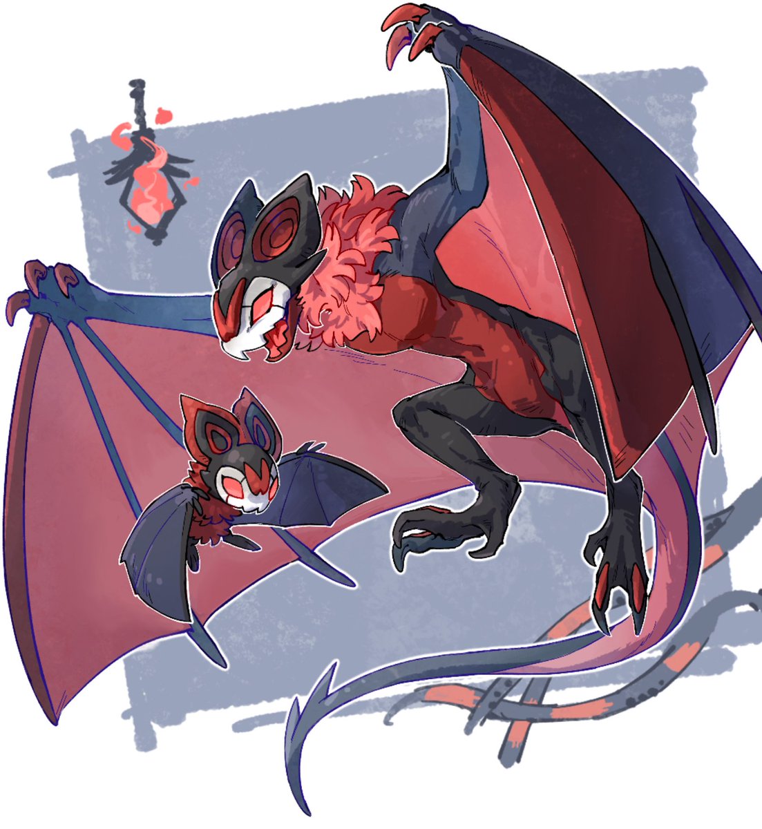 十日十月💤 tweet media