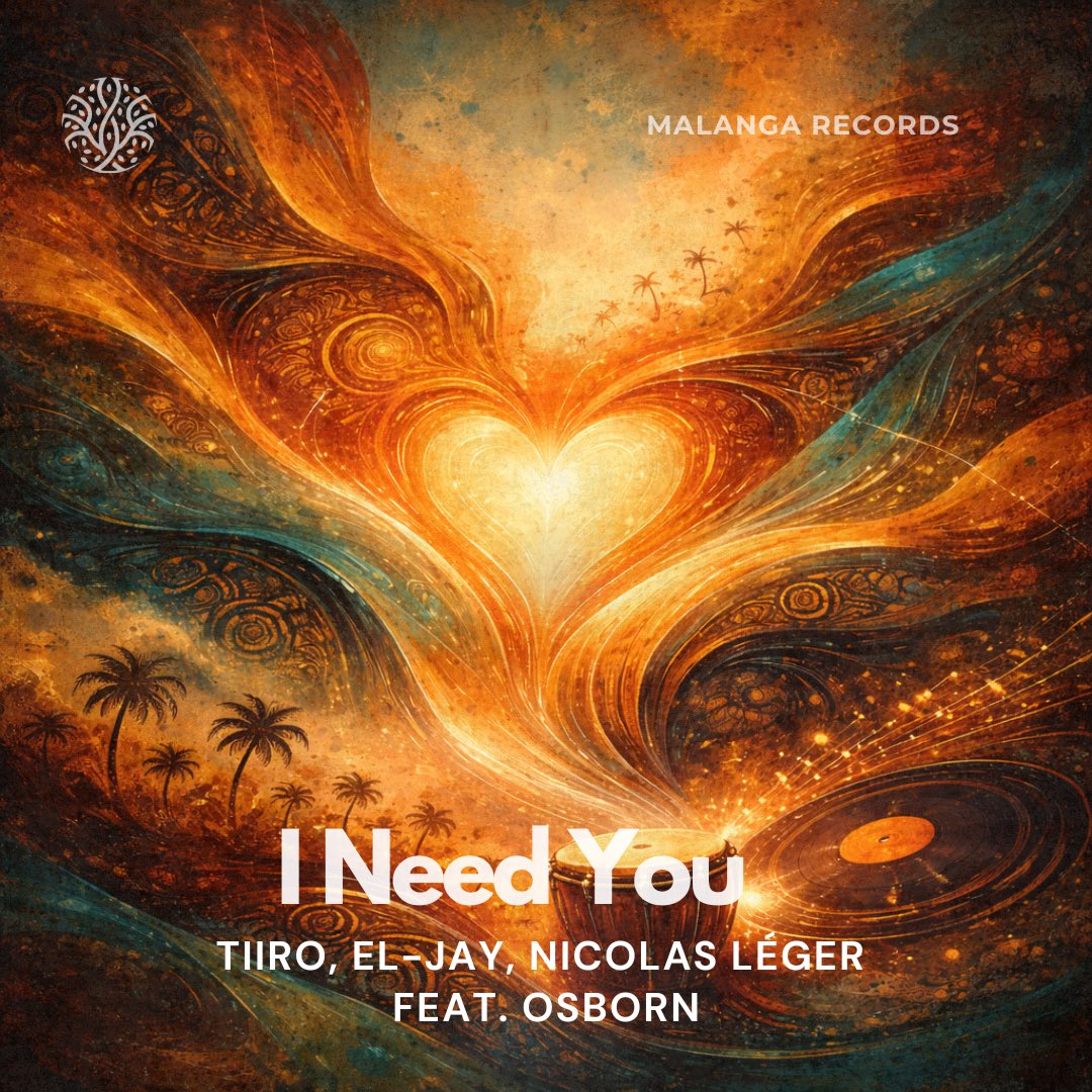 open.spotify.com/track/5yUGaWil…