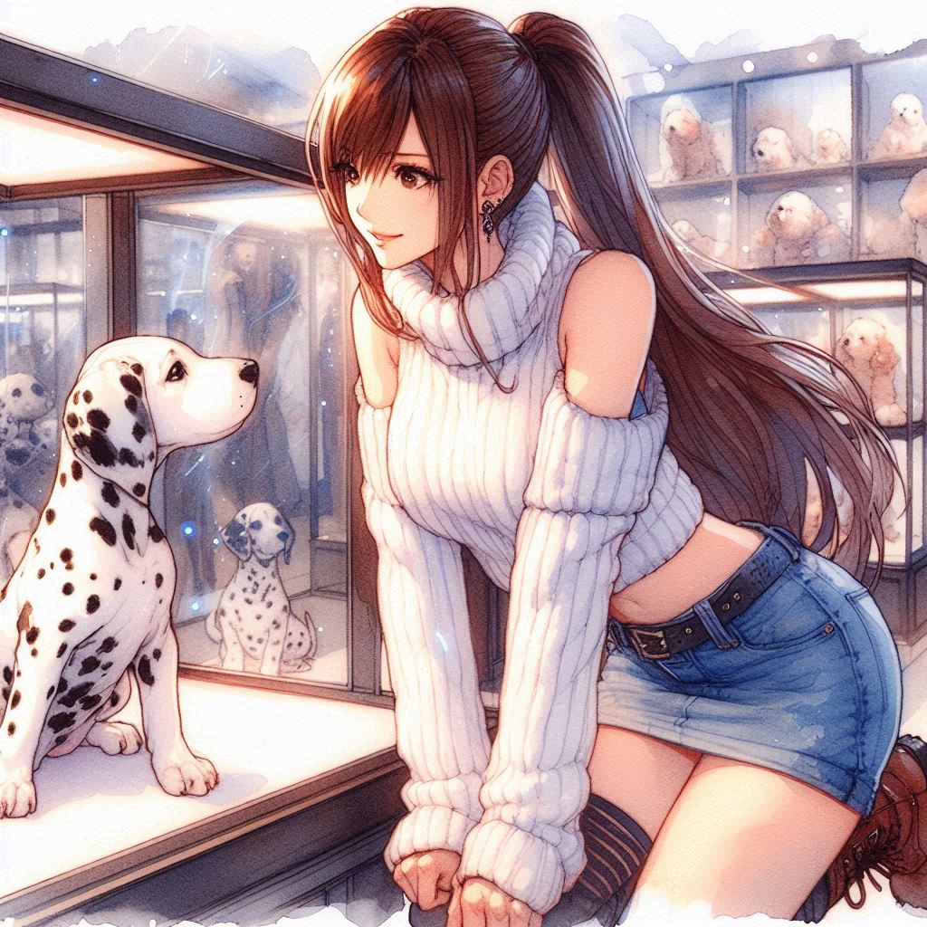 そろそろ寝ます おやすみなさい🥰