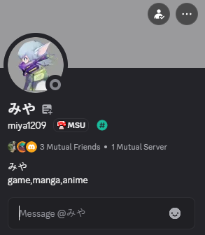 ApeAndPray tweet media