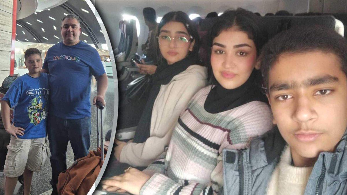 De Telegraaf tweet media