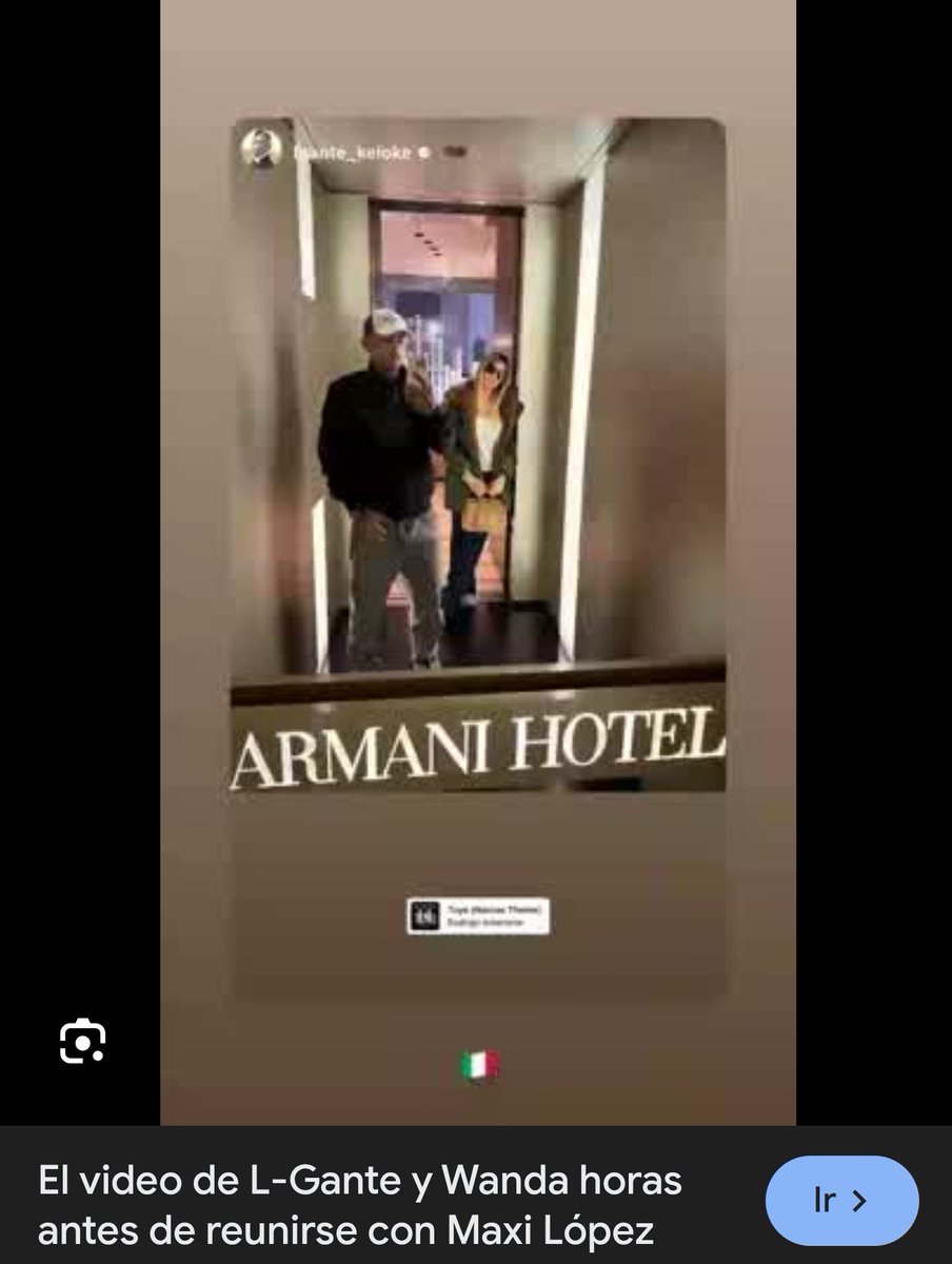 <a href="/suarezculture/">🤍</a> Sisi dale dale. Icardi esta obsesionado. Gord0 tet0n.