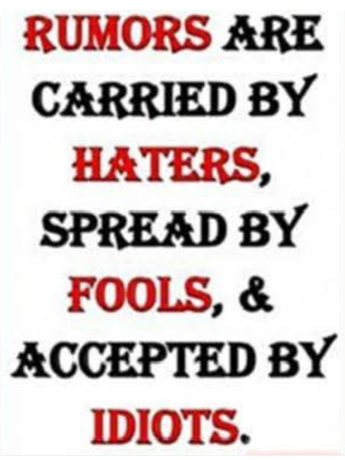 @GRUmali2Sison tweet media