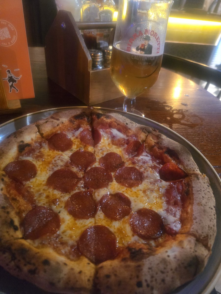 Putin Pep tweet media