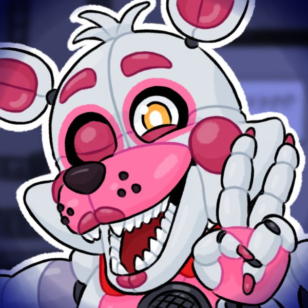 VegethAfton's tweet photo. Idk the trend but I'm doing it anyways 🤷🏻‍♂️

@NINJACAT343
@LoxyyWasTaken
@RACOONAFIED
@ReconEnforced (want you too as well buddy) https://t.co/pRrcYJOdcr