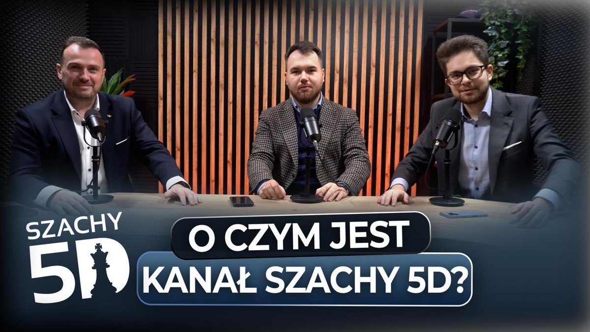 Krzysztof Rzońca tweet media