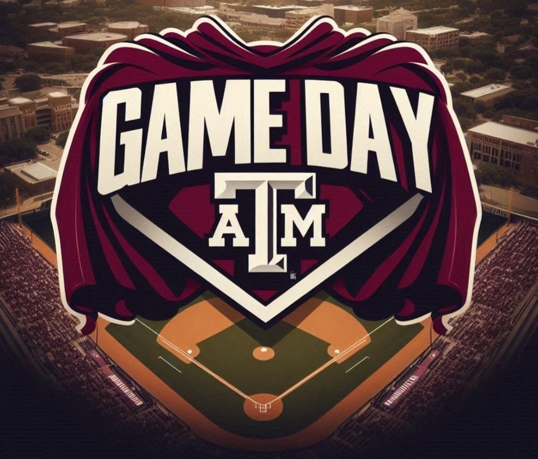 rolymir3's tweet photo. 🙌🏻🙌🏻🙌🏻..#BTHOucla #GigEm👍🏻 https://t.co/O4E27YQz6j