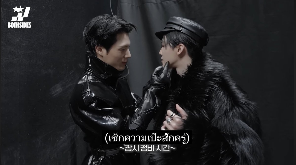 จับฉันให้ได้ถ้านายกระป๋อง tweet media