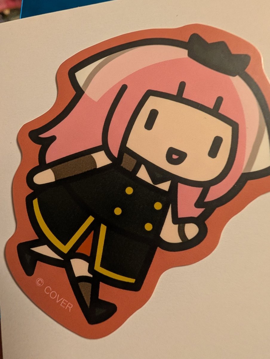 まっちゃ🍵🌸🚑 (@lxVVMJPKKseV0HB) on X