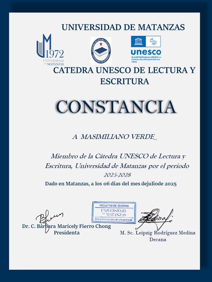 NOTRENAPUL's tweet photo. @universidad_um https://t.co/fxVpP421Z5