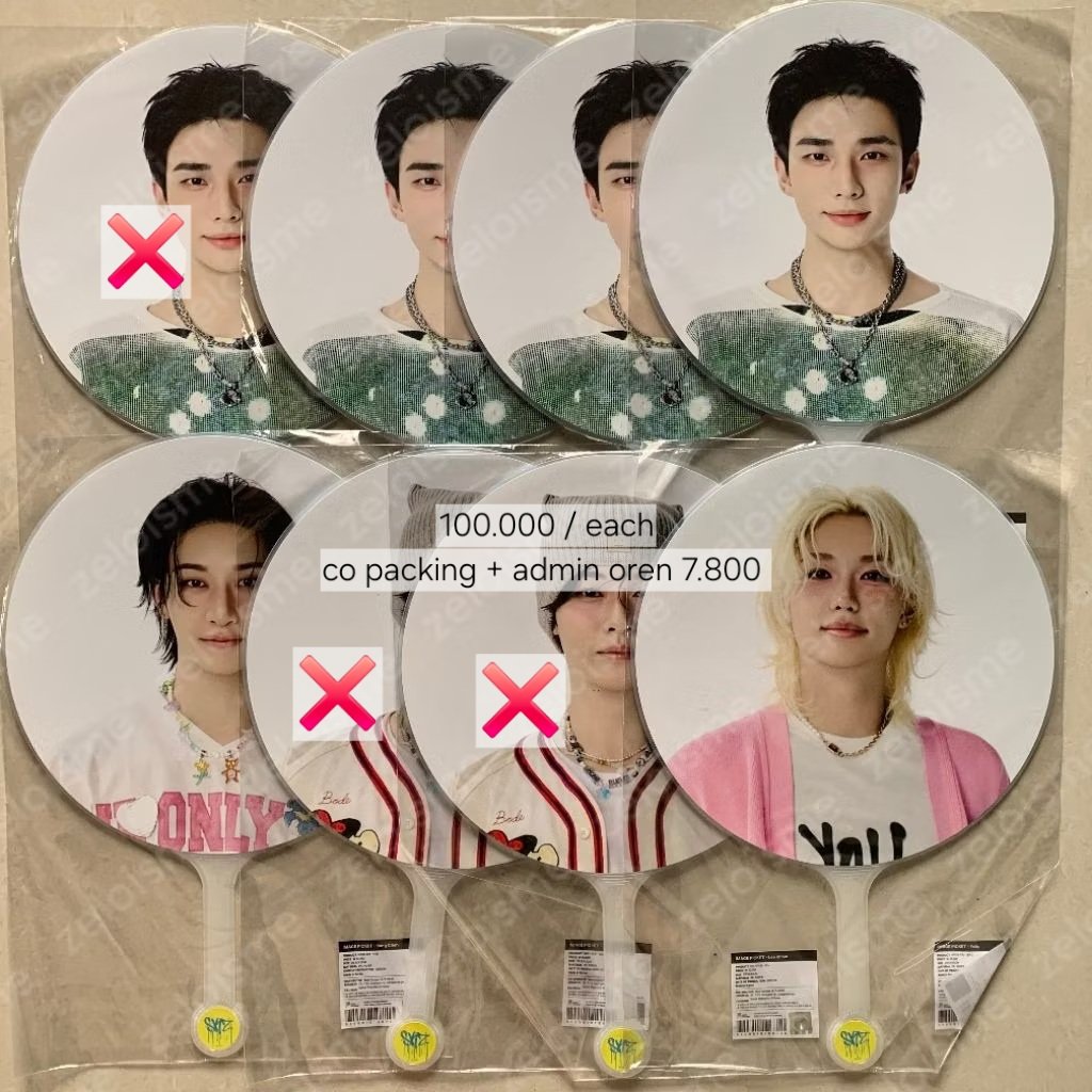 zhan • mention after dm tweet media