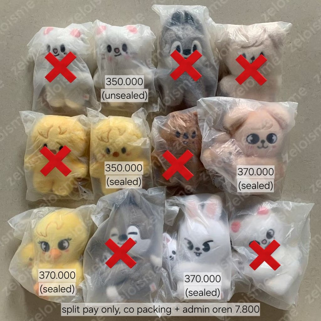 zhan • mention after dm tweet media