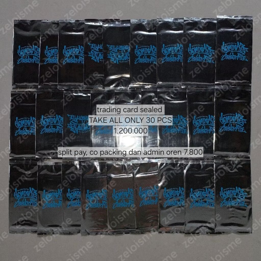 zhan • mention after dm tweet media