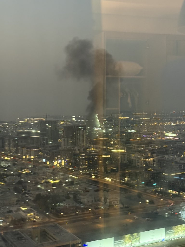 longeverythin tweet media