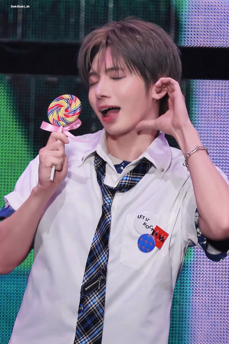 𝗗𝗼𝗸𝗶𝗗𝗼𝗸𝗶_♡ tweet media