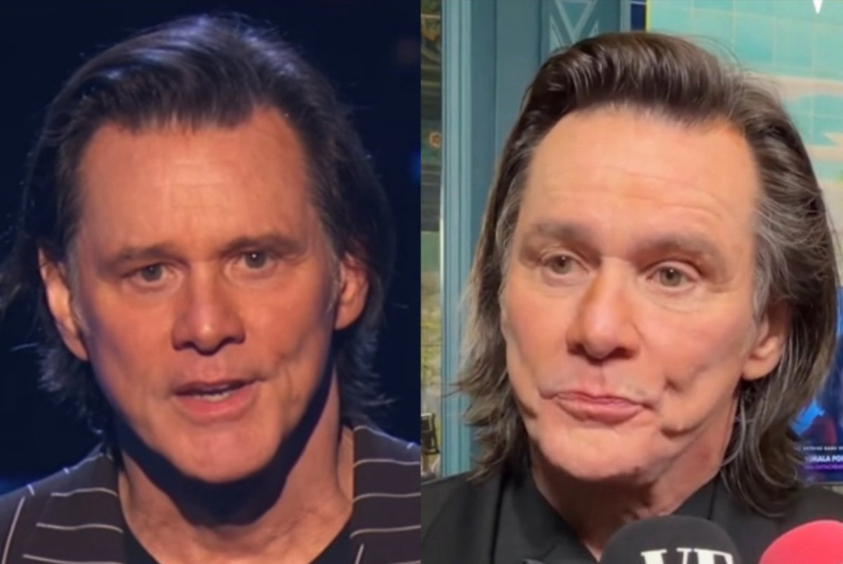 Richard Branon tweet media