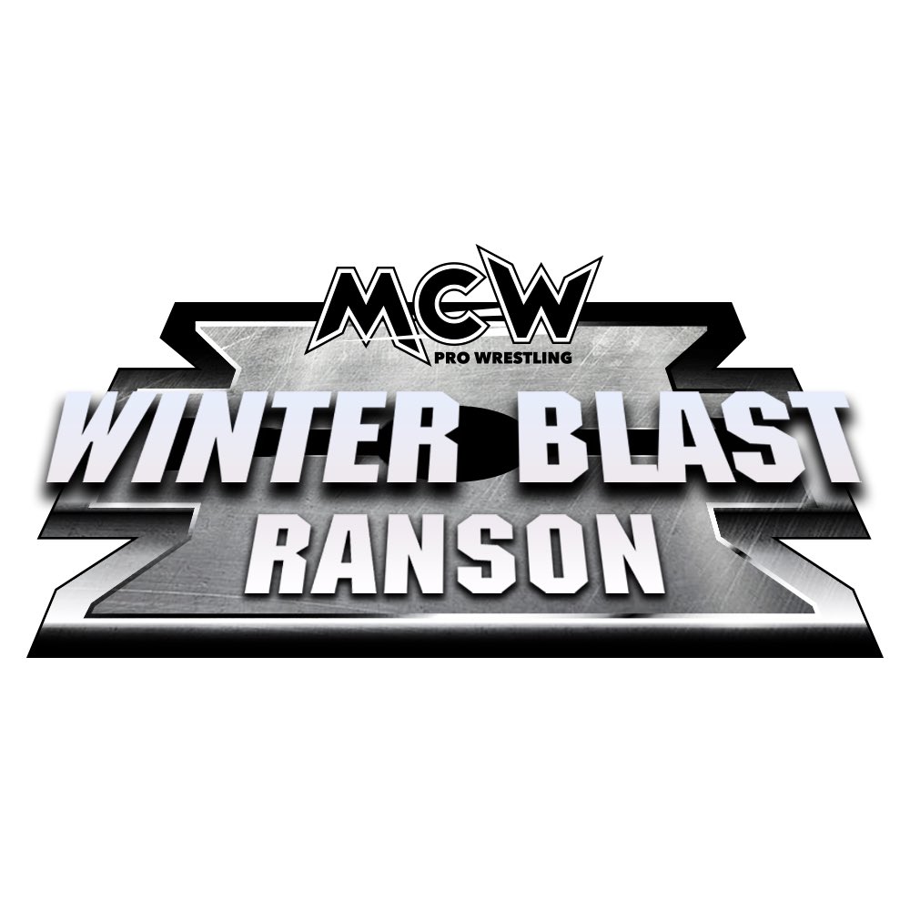 MCW Pro Wrestling tweet media