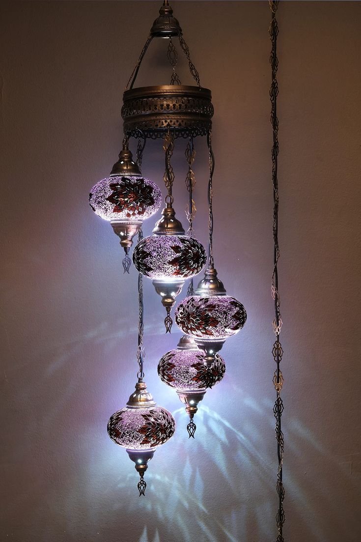 𝒸. (@dearlybeloves) on Twitter photo 