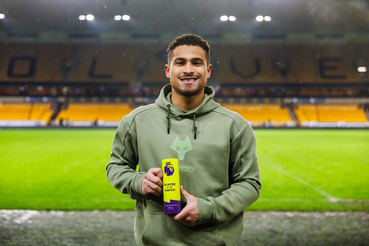 João Gomes tweet media