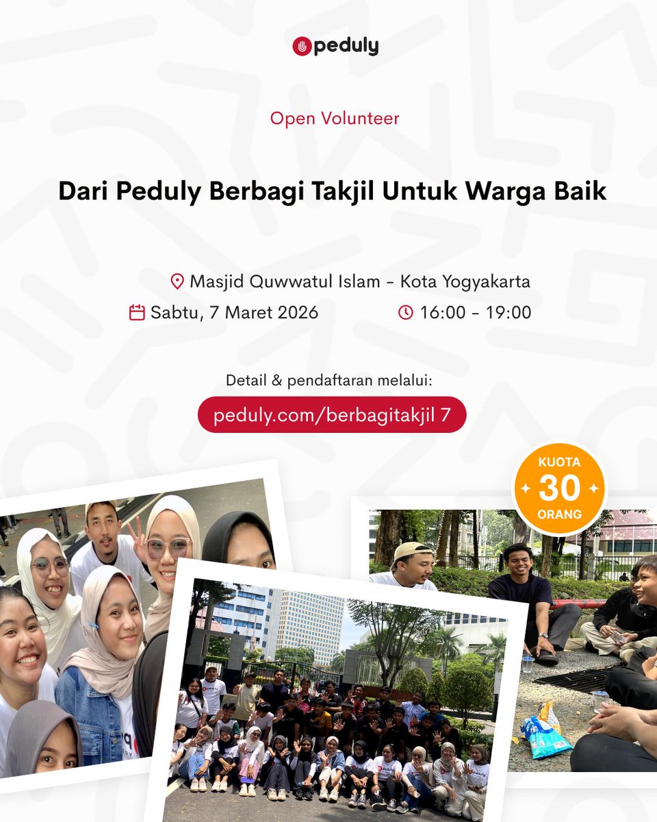 minshooky912 tweet media